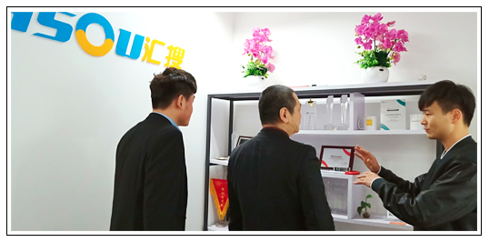 深圳正搜接待來訪客戶.jpg